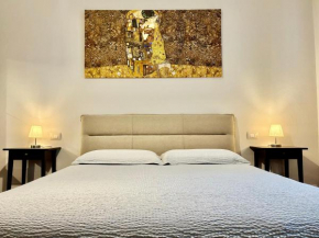 B&B Il Fienile Calcinato